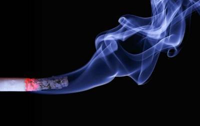Доля нелегальных сигарет на рынке России из-за повышения акцизов может вырасти до 30% - live24.ru - Россия - Москва