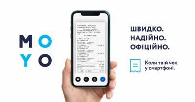 Сеть MOYO первой на рынке электроники и бытовой техники внедряет Checkbox-online (укр) - epravda.com.ua - Украина