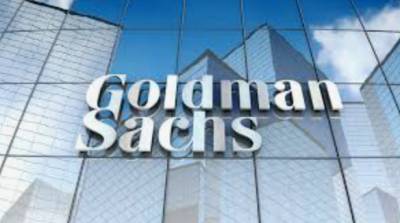 Goldman Sachs ожидает, что нефть подорожает до $80 уже в этом году - take-profit.org