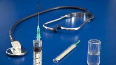 Власти Украины одобрили применение китайской вакцины от COVID-19 компании Sinovac - inforeactor.ru