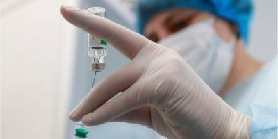 Эстония приостановила использование вакцины AstraZeneca - nv.ua - Эстония - Австрия