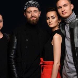 Группа «Go_A» представила обновленную песню для Евровидения-2021. Видео - reporter-ua.com