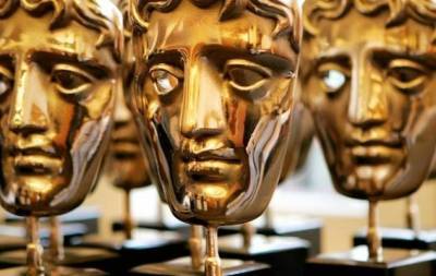 Энтони Хопкинс - BAFTA-2021: названы номинанты престижной премии - skuke.net - Англия - Chicago - Мавритания