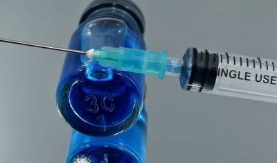 После вакцинации от коронавируса в Литве умерла женщина - nashgorod.ru - Литва