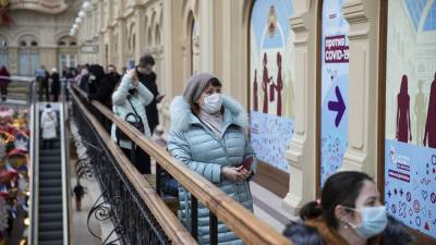 В Россию за прививкой! - ru.euronews.com - Россия - Москва - Испания - Евросоюз - Бангладеш