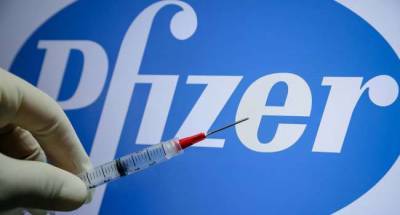 Россияне атаковали Pfizer и другие западные вакцины - goodnews.ua - Россия