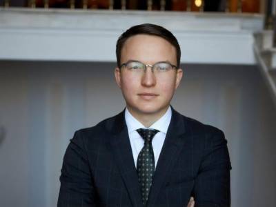 Нардеп Мовчан: Экспортные пошлины на лом помогут сохранить и поддержать металлургию Украины - gordonua.com