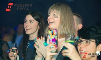 Финал фестиваля «Студенческая весна» пройдет в Нижнем Новгороде - fedpress.ru - Нижний Новгород