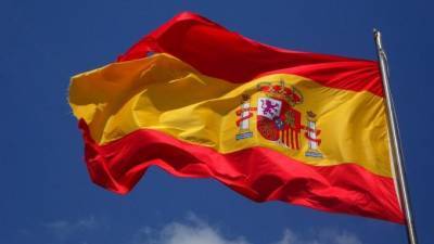 Марья Рейес Марото - В Испании планируют внедрить паспорта вакцинации - piter.tv - Испания - Евросоюз