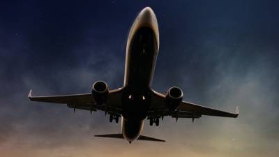 Авиакомпании РФ подали заявки на прямые перелеты в Хургаду и Шарм-эль-Шейх - nation-news.ru - Россия - Египет