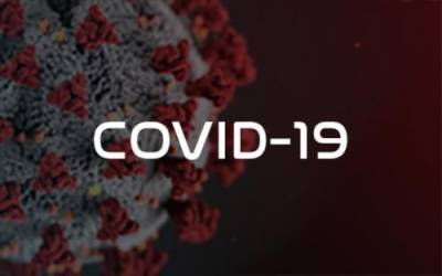 11 марта - годовщина коронавируса - argumenti.ru - Covid