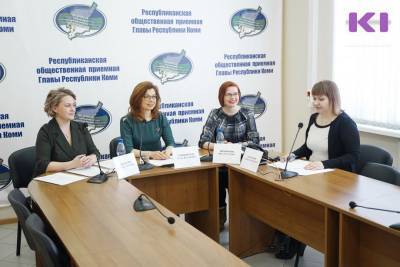 В Коми после COVID-19 за психологической помощью стали обращаться даже подростки - komiinform.ru - республика Коми