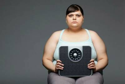 От признания проблемы к лечению: отмечаем Всемирный день борьбы с ожирением - smi24.news