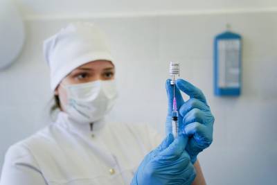 Анна Попова - Попова рассказала, какой из вакцин от коронавируса лучше прививаться - tvc.ru