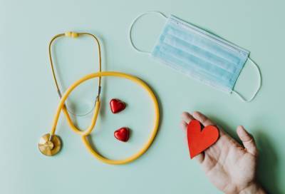 С гриппом и ОРВИ в Ленобласти госпитализированы 49 человек за неделю - online47.ru - Ленобласть обл.