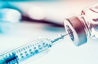 В Японии зафиксировали новые случаи тяжелых аллергических реакций после вакцинации - unn.com.ua - Киев