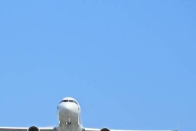 Роберт Кох - Германия: Eurowings удваивает количество рейсов на Пасху - mknews.de - Германия