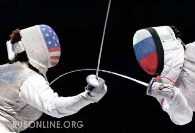 Россия меняет мир: США бесятся из-за гигантского прорыва Москвы - rusonline.org - Россия - Москва - Китай - Вашингтон