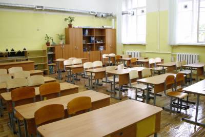 Власти России считают, что пандемия серьезно не привела к ухудшению образования в 2020 году - abnews.ru - Россия
