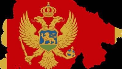 Вице-спикер парламента Черногории назвал позором плохие отношения с Россией - newinform.com - Россия - Черногория
