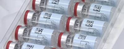 Джозеф Байден - Джон Байден - США поделятся избытками вакцины, когда будут привиты все американцы - runews24.ru