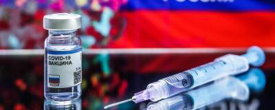 Штефан Хайлеман - Житель Германии назвал «Спутник V» лучшим вариантом из существующих препаратов - runews24.ru - Россия