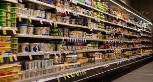 Дагестанцы сочли запоздалыми меры по сдерживанию цен на продукты - kavkaz-uzel.eu - Махачкала