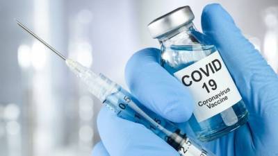 Пандемии COVID-19 ровно год! За 365 дней коронавирусом переболели 118 миллионов человек - 5-tv.ru