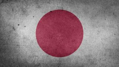В Японии почтили память жертв землетрясения и цунами 2011 года минутой молчания - piter.tv - Токио