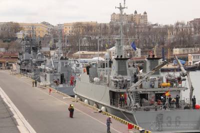 Главное 10 марта: Разногласия с Польшей и НАТО в Украине - news.bigmir.net - Польша - Тернополь