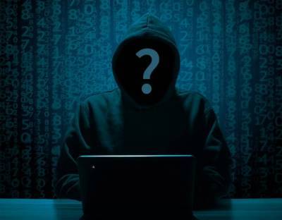 Эксперты перечислили самые опасные киберугрозы 2021 года - actualnews.org