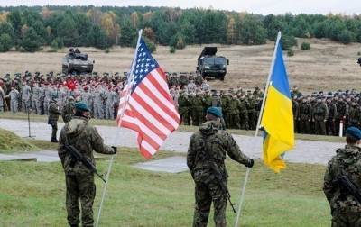 Энтони Блинкен - Блинкен пообещал Украине помощь США для борьбы с врагами - real-vin.com - Украина - Киев