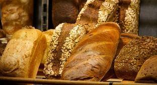 Пользователи соцсети раскритиковали власти Дагестана после отчета о низких ценах на хлеб - kavkaz-uzel.eu - Россия - республика Дагестан