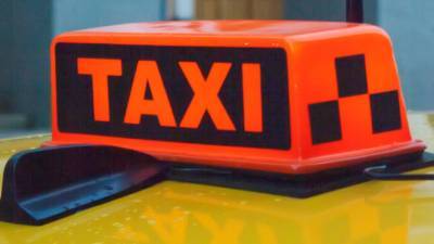 Тише едешь, дороже будет: почему в Москве растут цены на такси? - mir24.tv - Россия - Москва