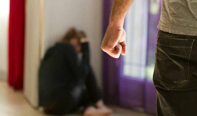Московский омбудсмен отмечает рост домашнего насилия в период пандемии - newizv.ru