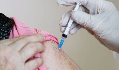 Латвии "просто не хватает вакцин". Как будут решать проблему - lv.baltnews.com - Латвия