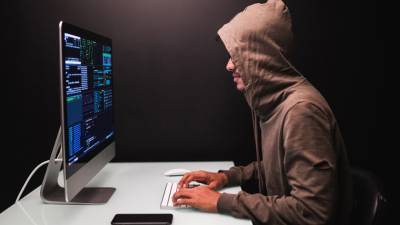 Эксперты рассказали о самых опасных киберугрозах 2021 года - newinform.com