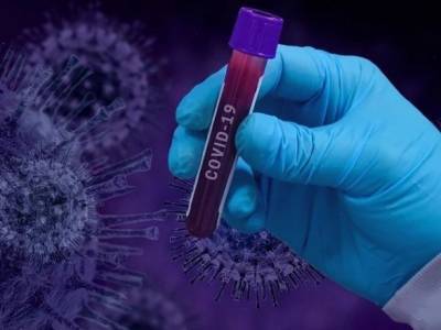 "Британский" штамм коронавируса оказался на 64% смертельнее прочих - исследование - unn.com.ua - Англия - Киев