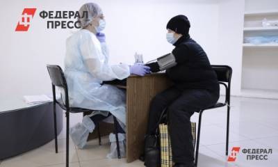 Георгий Костюк - Россиян предупредили о «мозговом тумане» после коронавируса - fedpress.ru - Россия - Москва