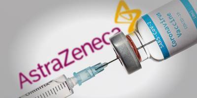 В Дании приостановили вакцинацию препаратом AstraZeneca из-за опасных побочных эффектов - ruposters.ru - Дания