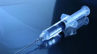 Еще шесть стран Евросоюза прекратили вакцинировать людей препаратом AstraZeneca - nation-news.ru - Россия - Эстония - Евросоюз - Австрия - Латвия - Кипр - Дания - Литва - Люксембург
