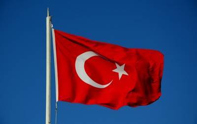 Турция вводит новые правила для въезда в страну - korrespondent.net - Турция