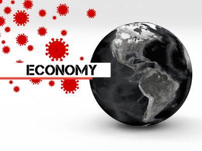 Год пандемии COVID-19 в цифрах: как коронавирус повлиял на мировую экономику - bykvu.com