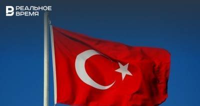В Турции собираются изменить правила въезда в страну - realnoevremya.ru - Турция