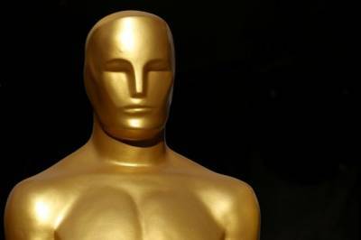 Ник Джонас - Номинантов на «Оскар» во всех категориях объявят 15 марта - aif.ru