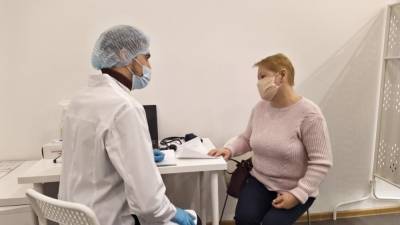 В Норвегии приостановили вакцинацию препаратом AstraZeneca - nation-news.ru - Норвегия - Дания