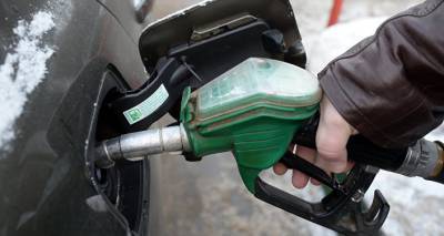 Почему в Армении растут цены на бензин? Пояснение госрегулятора и эксперта - ru.armeniasputnik.am - Армения