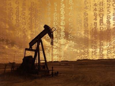 Елен Кожухов - Аналитик: Нефтяной рынок ждет прогнозов от ОПЕК и МЭА - rosbalt.ru - Россия