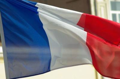 Франция с 12 марта смягчит ограничения на некоторые зарубежные поездки - aif.ru - Франция - Англия - Австралия - Сингапур - Израиль - Новая Зеландия - Южная Корея - с. 12 Марта