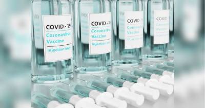 В двух странах Европы срочно приостановили вакцинацию препаратом AstraZeneca: что произошло - fakty.ua - Украина - Англия - Норвегия - Дания